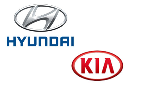 HYUNDAI PARTS EXPORTER IN INDIA , Exportador de repuestos hyundai en India